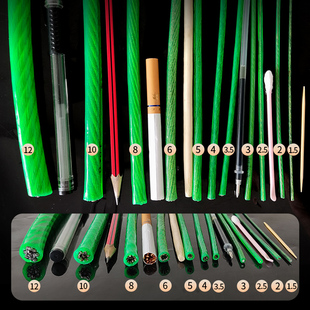 极速刚丝吊绳翻h板钩钢丝绳包塑料钢丝绳防锈油丝绳拉丝挂衣服绳