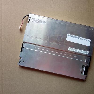 极速厂家友达10.4寸液晶屏G104SN02V1/G104SN02V0/OG104VN01V0/B1