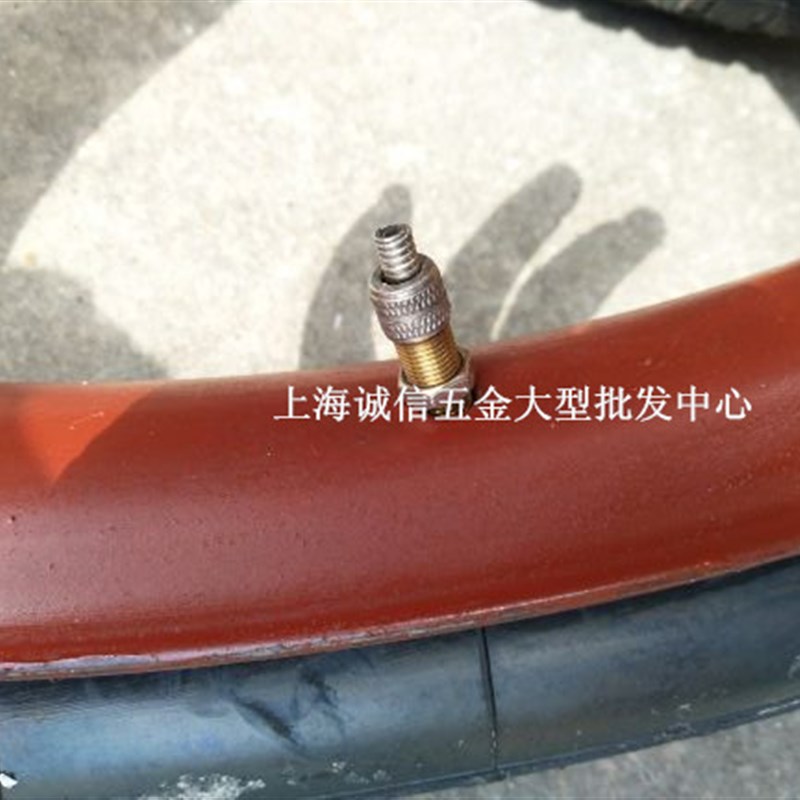 极速。手车工地灰斗车轮子 建筑劳动车推农用P手推车斗车轮胎钢圈