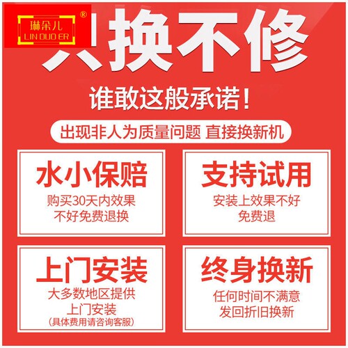 极速全自动自吸泵家用p高扬程增压泵超高吸程吸水泵螺杆泵抽水机2