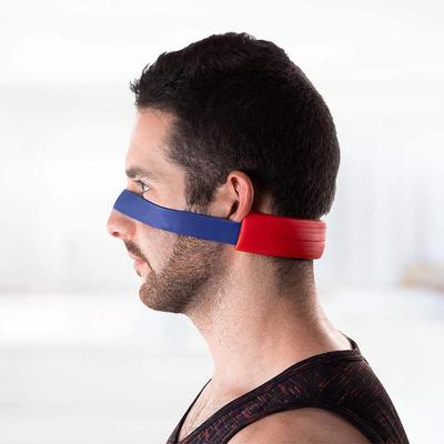 极速Neck Hair Styler Trim Ruler DIY Board Neck Line Hai.rcut