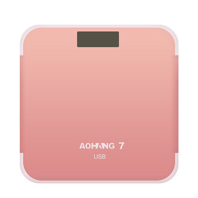 极速Electronic Weighing Scwale Household Weight Balance Weig