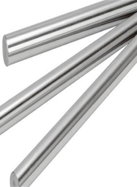 极速圆钢光圆SUS403不锈钢板材SUS420不锈钢板卷SUSV431不锈钢钢