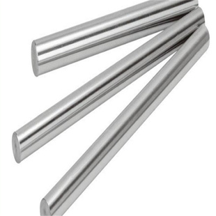 极速圆钢光圆SUS403不锈钢板材SUS420不锈钢板卷SUSV431不锈钢钢