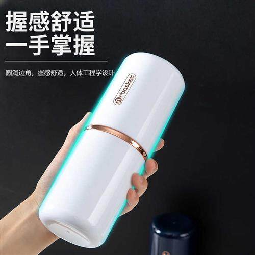 极速漱口c杯牙刷牙具洗漱杯子便携式旅行用品套装女宿舍学生牙缸,家庭/个人清洁工具,洗漱杯,淘宝优惠券,粉丝福利购,淘宝优惠卷