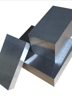 极速ZK61M-T5镁合金棒AZ63B ADZ91D镁合金板材铝镁合金棒实验镁片