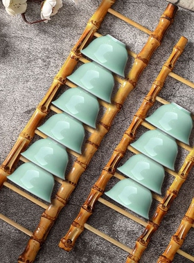 极速暖居摆件步步高n升梯子节节高暖房乔迁礼物实用新居布置新房