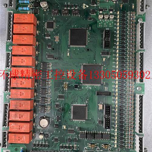 新品议价变频e器E06-U4015 电梯配件/电梯板D3NT0019/D3JT现货议