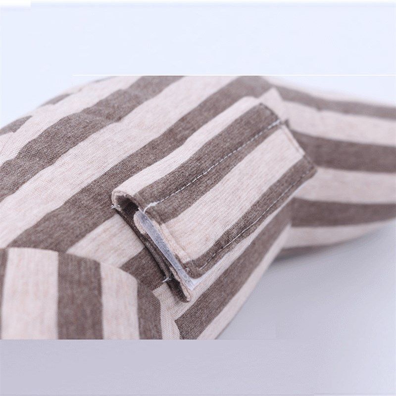 极速颈部车载安全枕儿童汽车安全带护肩套头靠枕午睡旅.行座椅头,汽车用品/电子/清洗/改装,头枕,淘宝优惠券,粉丝福利购,淘宝优惠卷