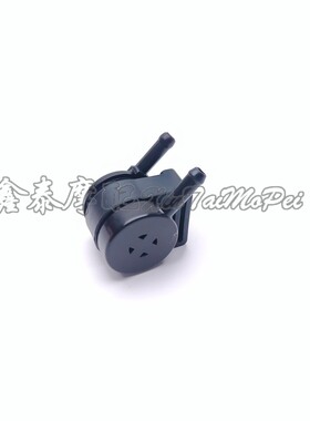 极速黄龙BJ600BN600TNT600单向阀黄巡60L0GS-A单向阀倾倒阀油箱单