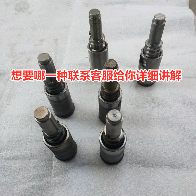 极速温岭膨化机高温o淬火螺杆套圣地圣德多功能杂粮膨化机丝杠配