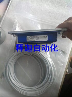 极速全新SiKA主机排温温度传感器 v850 2F61.0X 85065P53330 议价