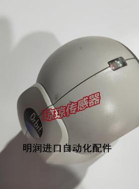 极速HoneywellHoneywell码捷MK/MS7120条码超市收银Y扫瞄平台扫瞄