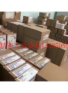 极速议价PP72/48DPN模拟量模块数字式模块6FC5311-0AUA00-现货议