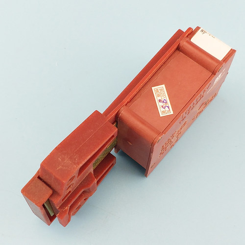 极速QFB600Q滚筒洗衣机门锁开关XQG50-WN500XI/WN500XLIU/92BT WN