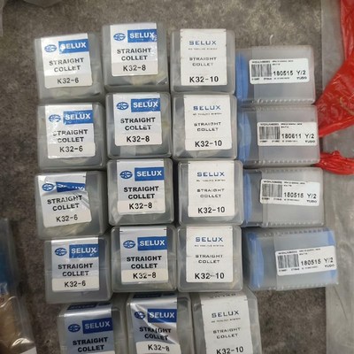 极速SELUX,j全新,仪表车床数控车床配件机,拍前询价,标价不是