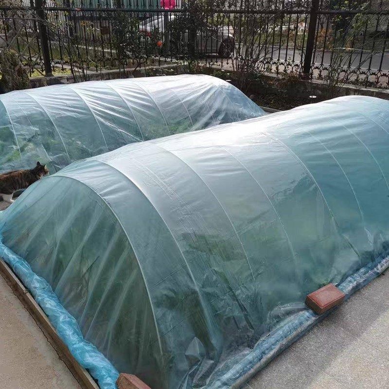 极速阳台花架保温棚架子新型小拱棚支架阳台菜园架U家用大棚支架,农机/农具/农膜,温室大棚支架,淘宝优惠券,粉丝福利购,淘宝优惠卷