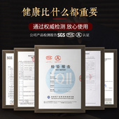 极速璞若梵龙涎香沉香盘香薰香檀香家用室K内卧室房间茶道持久供