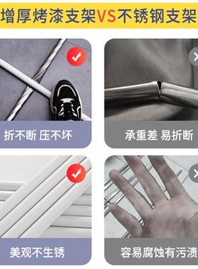 极速加厚强遮光宿舍牀帘蚊帐一体式寝室学生牀上S铺上下铺帘子两