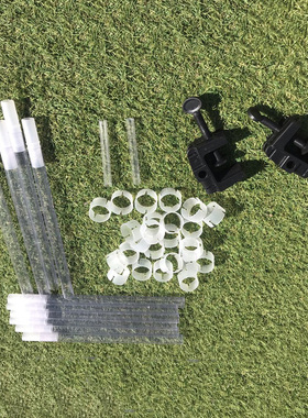 极速Balloeons Arches Kit Decorations Table Arch Stand Balloo