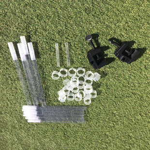 极速Balloeons Arches Kit Decorations Table Arch Stand Balloo