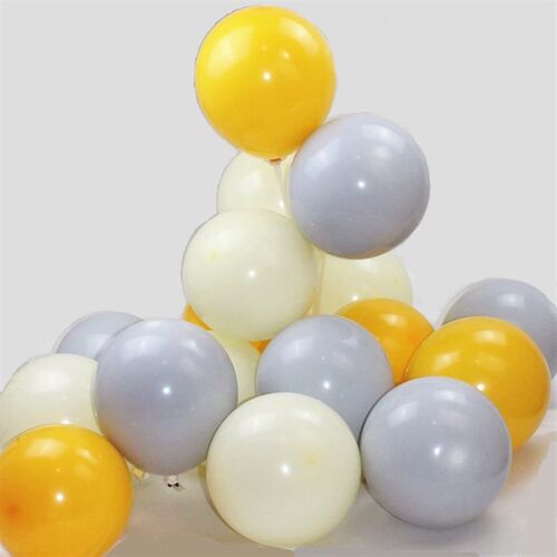 新品Yingbin Desserto Arrangement Birthday PartIy One-day Dec