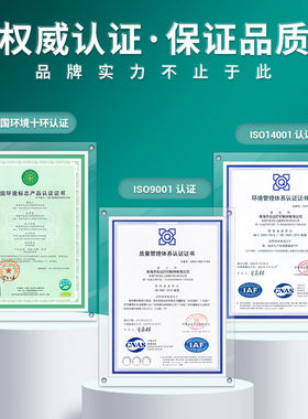 极速柏色W1002YC粉盒适用惠普LtaserJetMFPM72625dnM72630dn影印