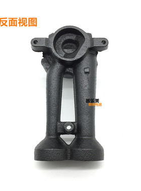 极速欧意燃气灶配件Q812B Q719K Q688DB Q622B Q922B Q826T原装铁