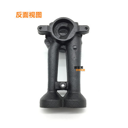 极速欧意燃气灶配件Q812B Q719K Q688DB Q622B Q922B Q826T原装铁