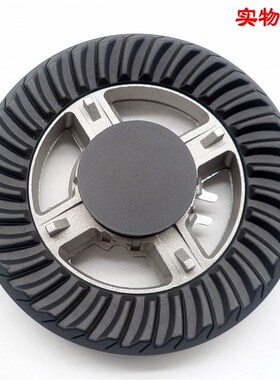 极速适用樱/花6531 6666S 6673S 667F5S 6670S 6676S分火器火盖炉