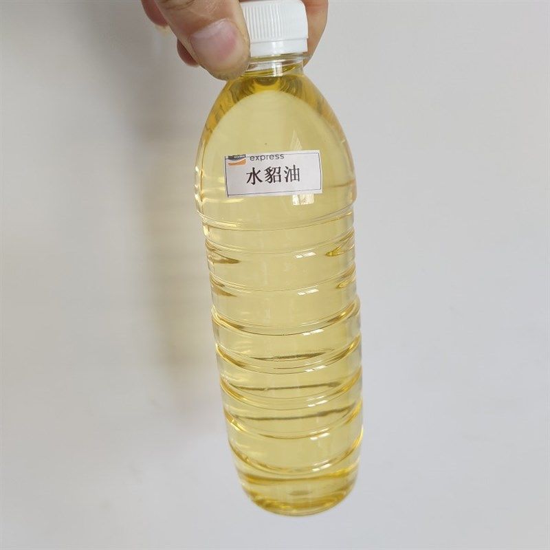 极速牛角油天然植鞣革p变色疯马油真皮衣保养油软化包清洁护理水,居家日用,空气净化剂,淘宝优惠券,粉丝福利购,淘宝优惠卷