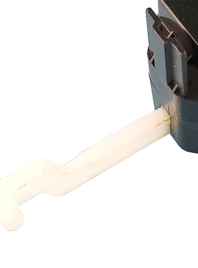 极速HM-25V1/W洗衣机牵引器s排水阀电机XQB52-Q511U/H5401U XB60-