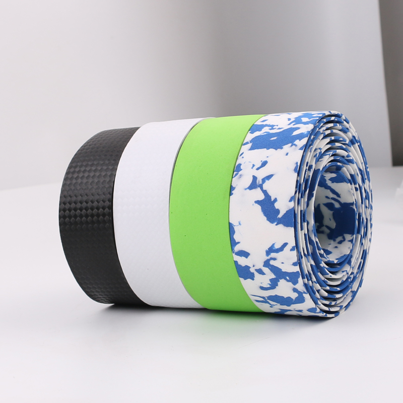 极速公路自行车i车把带绑带旅行车防滑带彩色耐磨骑行装备配件