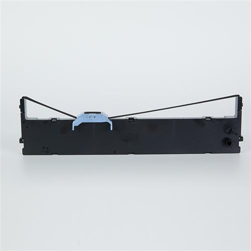 极速适用DPK90h0色带DPK910/900H/900T/910P/6695K色带架色带框