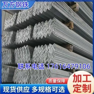 新品 Q355E低合金H 钢结构Q355D热轧H型钢Q355C耐低温H型钢IQ345D