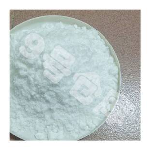 极速硝石粉制冰块实验宿舍降温水床水枕水空调降温冰晶.硝石制冷
