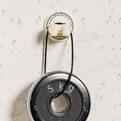 极速No Punching Hook Punch-xfree A Variety Of Applications