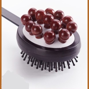 极速保健锤经络敲打锤锤肩敲打棒敲背锤养生O经络敲打经络拍打器