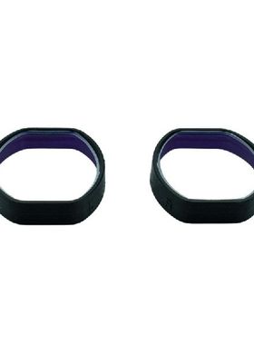 极速Professional Myopias Lens AInsert Firmly Fix Frame for P