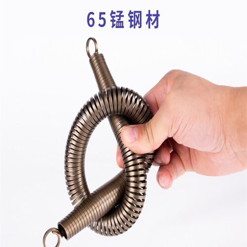 极速弯管神器 手动加长1米5电工zpvc20线管4分6分3分寸铝塑弹簧弯