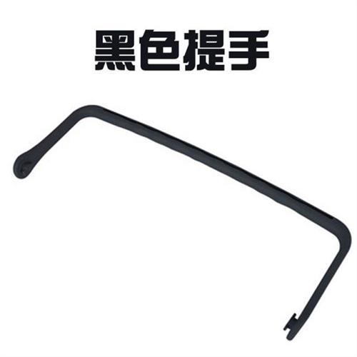 新品牧马人钓鱼箱配件升降脚G螺丝方盒卡板提手开关图片