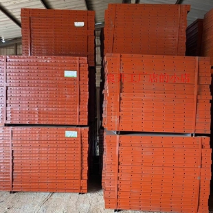 极速钢模板建筑i混凝土钢模板建筑防撞墙桥梁平面钢模板水沟模板