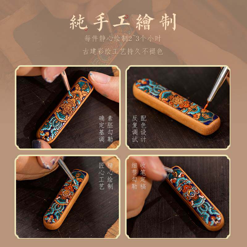 新品防丢神器电话号码牌生肖车钥匙扣挂件男定制汽车W手机丢失挂