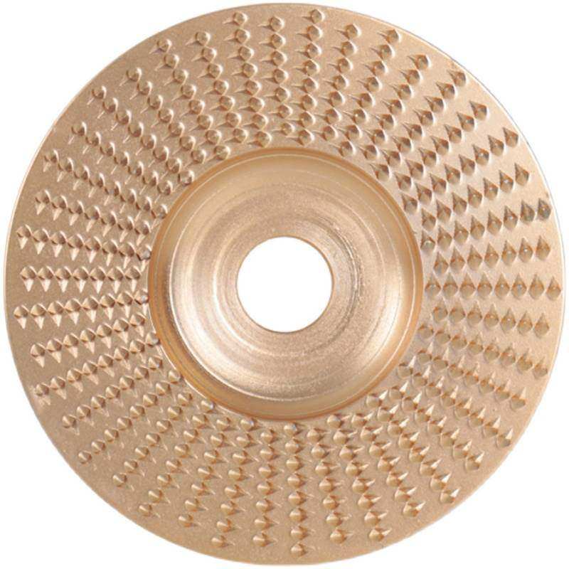 新品新款角磨机木头打磨片抛光片木材茶盘工具木工平Y行神器平面