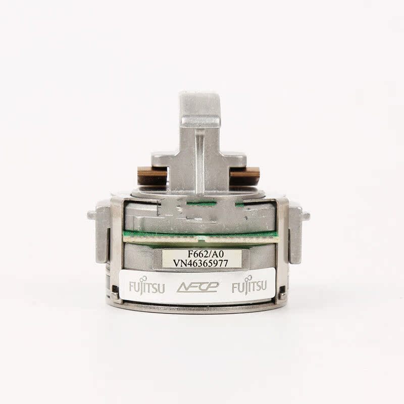 极速适用于DPK8300E+DPK8400E+DPK8500EINI28600E印表机头打印国