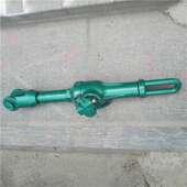 现货液压合拢器 32螺旋合拢器 32T螺旋拉力机拉泵 LQL