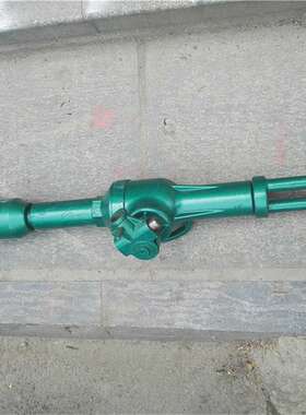 32T螺旋拉力机拉泵 LQL-32螺旋合拢器 现货液压合拢器