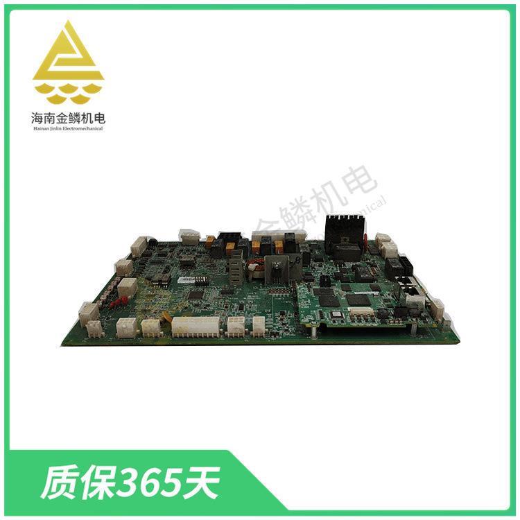 IS230TNRLH1B | IS230PCAAH1A IS230PCAAH1B 数字输出模块