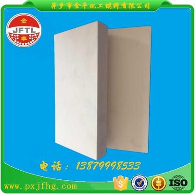 萍乡金丰厂价供应防腐剂耐酸砖 量大优惠 欢迎订购耐磨砖防腐瓷砖