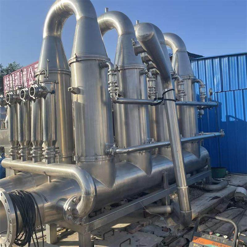 销售二手陶瓷膜过滤器 不锈钢净化分离设备 化工真空过滤机,机械设备,过滤设备,淘宝优惠券,粉丝福利购,淘宝优惠卷